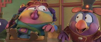 смотреть онлайн бесплатно мультфильм смешарики легенда о золотом дра Multfilm Smeshariki Dezhavyu 2018 Smotret Onlajn V Horoshem Hd Kachestve