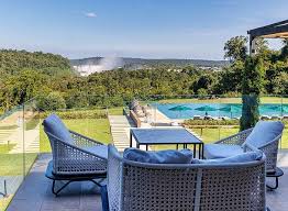 Image result for Melia