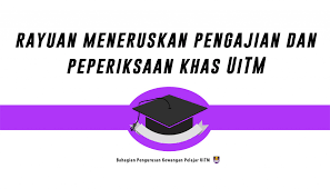 Bagi dana suwa, masalah timbul apabila terdapat perbezaan sosioekonomi pelajar. Rayuan Meneruskan Pengajian Dan Peperiksaan Khas Uitm Pelajar Group B Ijazah Master Dan Phd