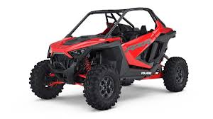 2020 Polaris Rzr Pro Xp Whats New And Whats Not Utv