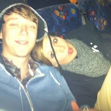 aiden dean (@aidendean1)