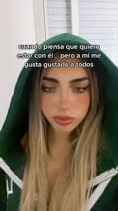 Ariadna Neria Rivero