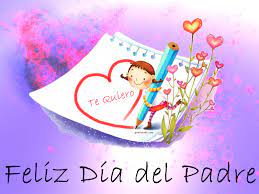 Celebra el día del padre con creaciones en porcelana que le sorprenderán. Hoy Celebramos El Dia Del Padre En Espana Today We Celebrate Father S Day In Happy Fathers Day Wallpaper Happy Fathers Day Images Happy Fathers Day Pictures