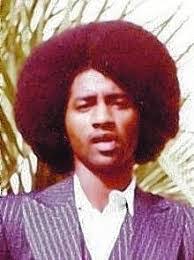 Linda Baton's Instagram, Twitter & Facebook