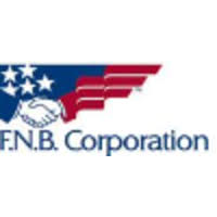 Fnb is listed in the world's largest and most authoritative dictionary database of abbreviations and acronyms. F N B Corporation Linkedin