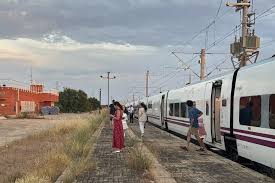 El Mundo - News update