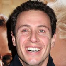 Chris cuomo was born on august 9, 1970, in queens, new york city, new york, united states as christopher charles cuomo. Chris Cuomo Height In Feet Cm How Tall