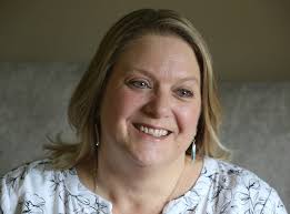 From jail to bench: New judge shares journey