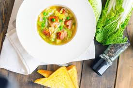 Resultado de imagen para facil rapido barato exquisito delicioso sabroso