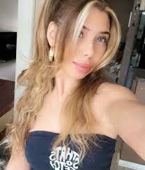 Daimee Charisma Onlyfans Artist & Creator Videos 933