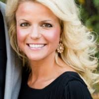 Jennifer Yardley Email & Phone Number