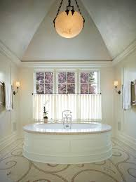 This bathtub is the best freestanding whirlpool tub from ariel bath. Tub Surround Ideas Houzz