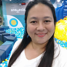 Female Tattoo Artist...