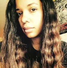 A WAY OUT [Review]: You Won't Go Prison Broke.