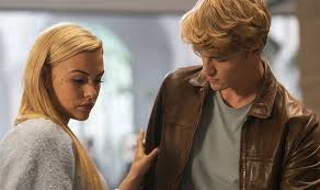 Джуди койнихан, крис тикье, брайан янг и др. Winx Season 2 Release Date Cast Trailer Plot When Is Season 2 Out Tv Radio Showbiz Tv Express Co Uk