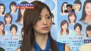 ボード 上户彩 aya ueto のピン