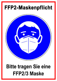 Aber bei palmers leiten der ehemann von kurz' büroleiterin und dessen bruder die geschicke. Fotos Bilder Stockmedien Von Fotohansel Adobe Stock