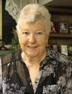 Donna Reed View Condolences