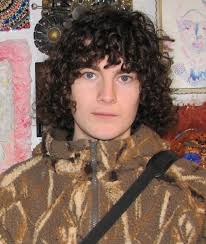 Visual Arts student chosen for residency at the MMFA