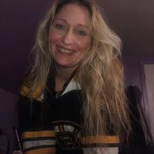 Laura Eve Montgomery “McNally” (@LollyMontgomery)