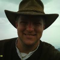 Gregory Charleston Email & Phone Number