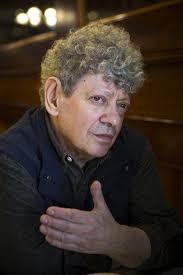 Ez fakad e líra személyes. Mifele Galuskat Zabaltatnak Itt Velunk Kantor Peter Kolto Iro Magyar Narancs