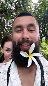 Hello fans i want to know where you're supporting me from😍🥰 I love you  All❤️❤️❤️