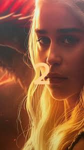 Rittenhouse Archives