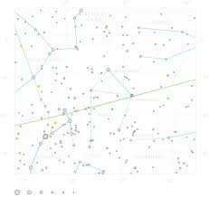 Maybe you would like to learn more about one of these? Libra The Balance Constellation Theskylive Com