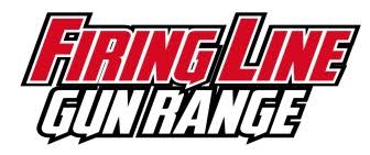 Firing Line Gun Range