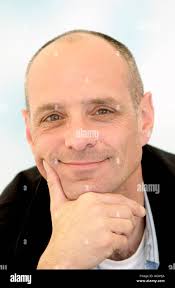 British writer eric hi-res stock photography and images