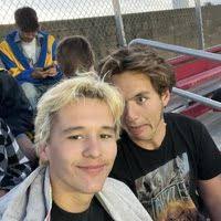 Tanner Lyons's Instagram, Twitter & Facebook