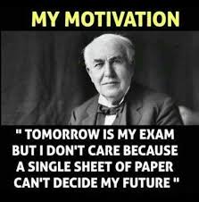 Image Result For Open Book Exam Memes Study Motivation Quotes Inspirational Quotes Motivation