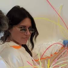 Paige Whitehead (@pagexrage)