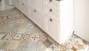 6 most fashionable floorings you should