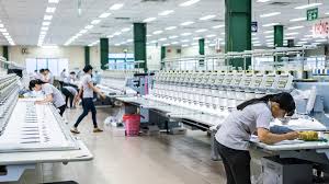 We specialize in design & manufacture tools & die metal, stamping & tapping with more than 10 years of industry we specialize in manufacturing of metal tool & die and metal stamping. Vietnamese Industries Affected As Major Orders From Eu And Us Freeze Scandasia