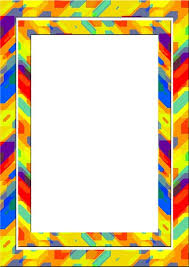 Free downloads in gif, jpg, pdf, and png formats. Rahmen Bilderrahmen Umrandung Kostenloses Bild Auf Pixabay