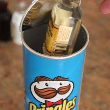 Here are the products that will make your hobby even. 25 Genius Ways To Sneak Alcohol Into An Event Hiding Alcohol How To Sneak Alcohol Booze