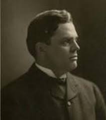 Today In Masonic History (@masonry_today) · Instagram 照片和视频