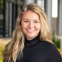 100+ "Sheehan" profiles