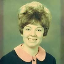 Search Barbara Mathis Obituaries and Funeral Services