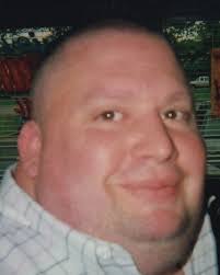 Gary Tidwell Obituary