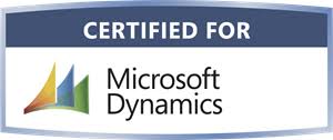 We did not find results for: Certified For Microsoft Dynamics Logo Download Logo Icon Png Svg