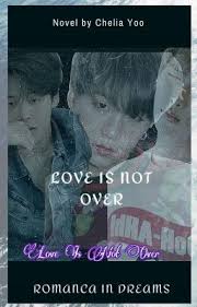 Stay With Me✔️(REVISI)