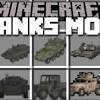 Here is a list of minecraft 1.17 mods compiled by the community. Https Encrypted Tbn0 Gstatic Com Images Q Tbn And9gcrb7jun45wtzxqlgrjs1 Dvypsikx Tm29emrxzhbq1upibqbvq Usqp Cau