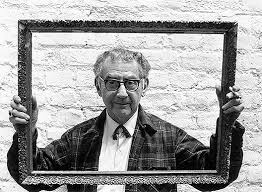 Born emmanuel radnitzky, man ray grew up in america but spent the greater man ray self portrait 1930s i'm burnin' out folks. Man Ray S Signature Work Arts Culture Smithsonian Magazine