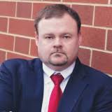 Fowler Criminal Lawyers