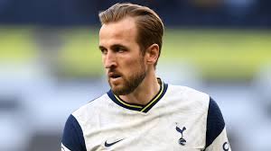 Jul 13, 2021 · harry kane house: Harry Kane To Return To Tottenham Hotspur As Planned As He Hits Back At Criticism And Says He S Never Refused To Train Uk News Sky News