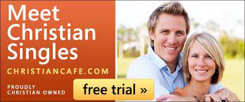 We bring together people who share a commitment to christian values. Meet Christian Singles Free Trial Meet Christian Singles Single Christian Christian Friends