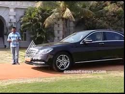 1,922 mercedes c class 2020 products are offered for sale by suppliers on alibaba.com, of which car bumpers accounts for 1%, used cars accounts for 1%, and other auto electronics accounts for 1%. Mercedes Benz S Class Price In India Review Mileage Videos Smart Drive 25 March 2018 Youtube